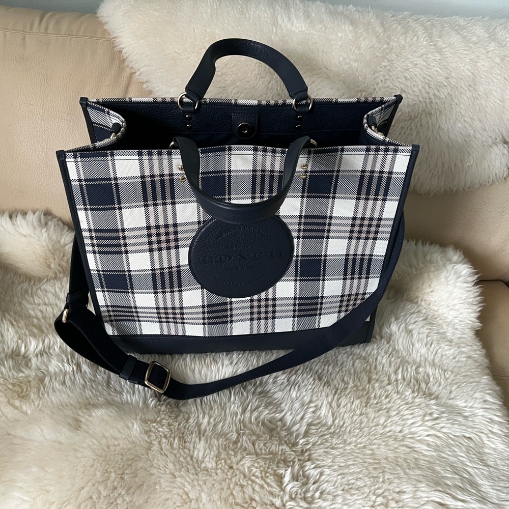 Used Only Once. - image 2